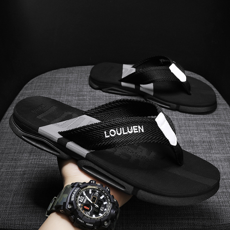 L-229 black gray
