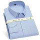 other product image