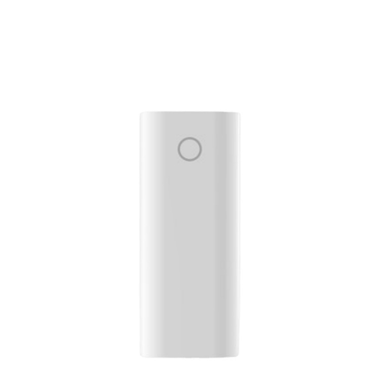 Apple pencil充電アダプタアップルpenci世代専用充電器アップルペン充電を適用|undefined