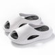 Men's Slippers Summer Outer Wear 2024 New Indoor Home Couple Non-slip Sports Sandals and Slippers for Men