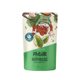 One-piece delivery three squirrel pistachio 100 g/bag primary color non-bleached nuts casual snacks dried fruit Free Shipping