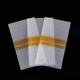 Transparent; 5*8*30 tablets/box