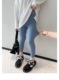 other product image