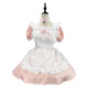other product image