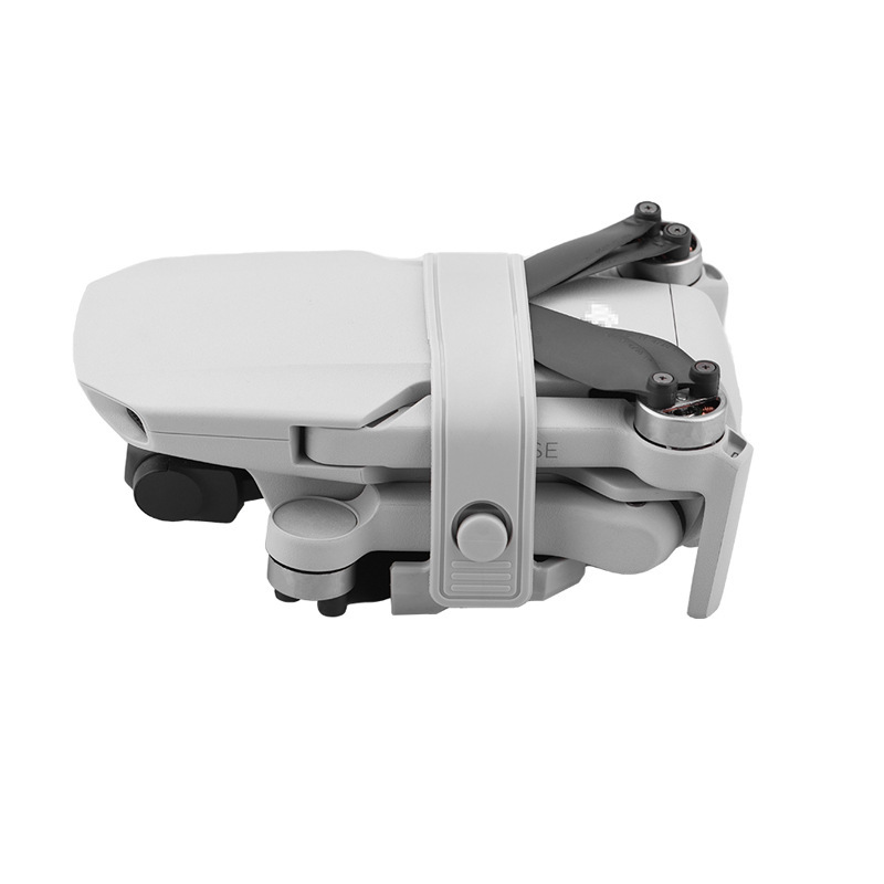 Brdrc Mini 2/se プロペラスタビライザーブレードフィクサー Dji Mavic Mini ネクタイアクセサリーデジタルコンピュータ/スポーツカメラアクセサリー|undefined