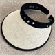[increase letter hairband] beige