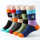other product image