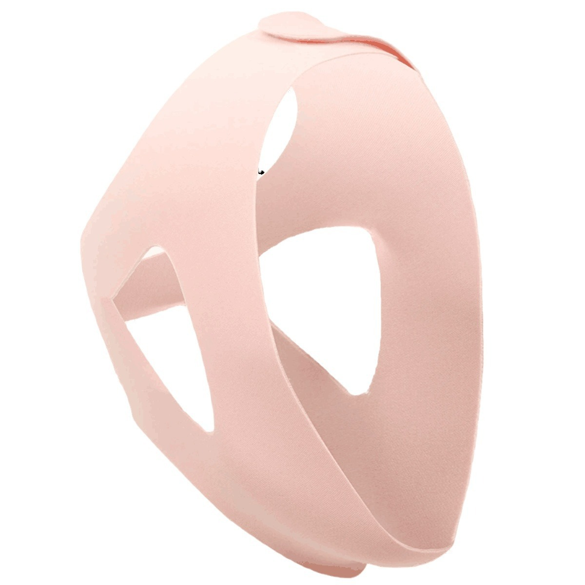 Japanese mouth-opening breathing correction belt sleeping shut-up artifact anti-snoring killer anti-snoring artifact correction mask