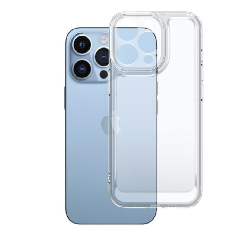 アップル15promax携帯電話カバーiphone16 14 tpu宇宙ケース11 13内転倒防止ソフトケース|undefined