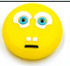 SpongeBob SquarePants