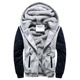 other product image