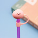 other product image