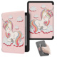 other product image