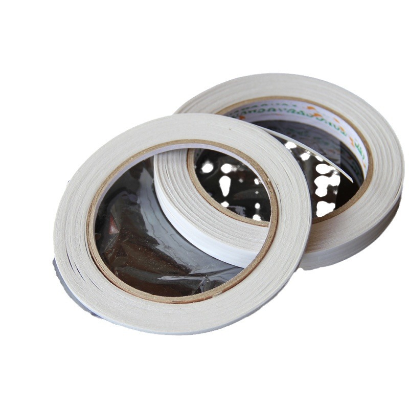 Diamond Dot Drill Accessories Double-sided Adhesive Dot Drill Tool Jewelry Accessories Dot Drill Wheel 3mm with Double-sided Adhesive
