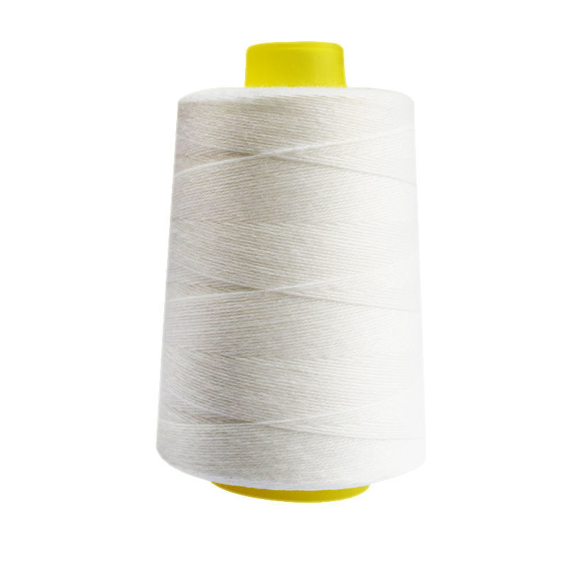 Factory wholesale spot 600 meters sealing line sealing line portable sewing machine special line woven bag packing line