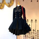 other product image