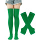 other product image
