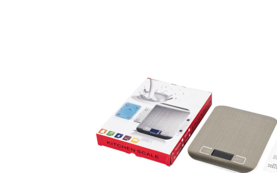 Source manufacturers jewelry electronic scales 10kg kitchen scales scale baking scales household scales 2012 electronic scales