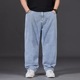 other product image