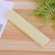 Beige; 6 inch 22.5*4.3*2cm