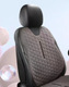 Business Cafe [Backrest]]