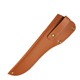 A01 knife set