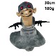 other product image
