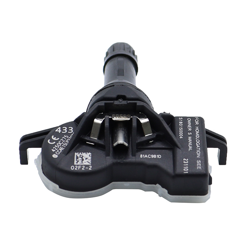 4250C275 Mitsubishi tire pressure sensor suitable for Mitsubishi Outlander tire pressure monitoring car accessories