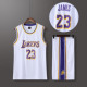 other product image