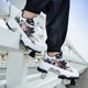 other product image