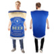 other product image