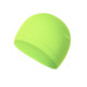 other product image