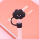 other product image