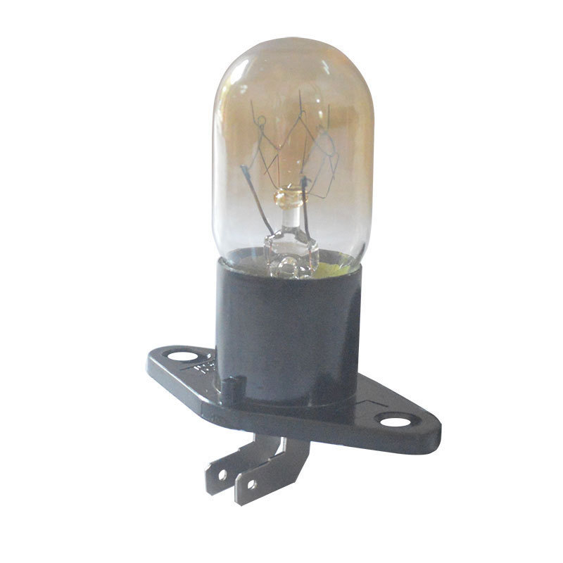 電子レンジ電球2a 250v 20wはグランス美オーブン電子レンジ一体型電球を適用する|undefined