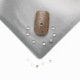 B1-2mm Square-drop-down has 120 options