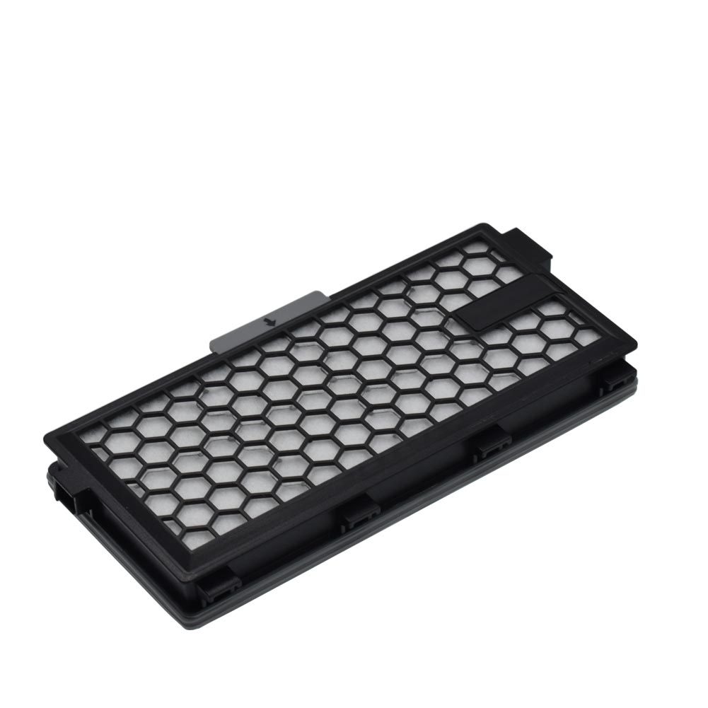 Suitable for SF-HA 50 S4 S5 S6 S8 vacuum cleaner accessories filter screen