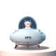 other product image