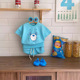 other product image