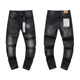 other product image