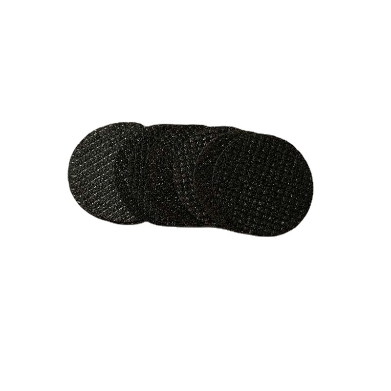 Electric Grinding Hanging Grinding Accessories 32mm Double Mesh Cutting Pieces Cut Thin Iron Thin Steel Double Mesh Saw Blade Double Mesh Slice