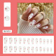 W1051 little love [glue]]