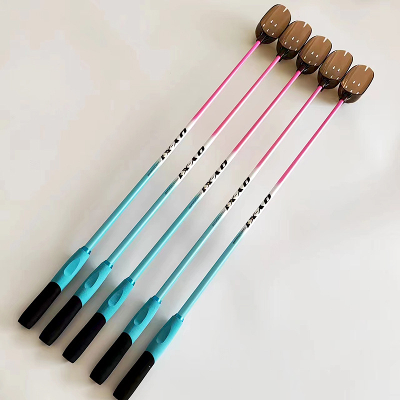 Bait casting far throwing carbon playing nest spoon positioning far throwing wild fishing floating water playing nest spoon carbon long rod far throwing nest spoon