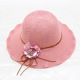 other product image