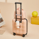other product image