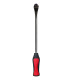 Single crowbar 218g long 375mm
