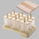 9 beige +50 sticks