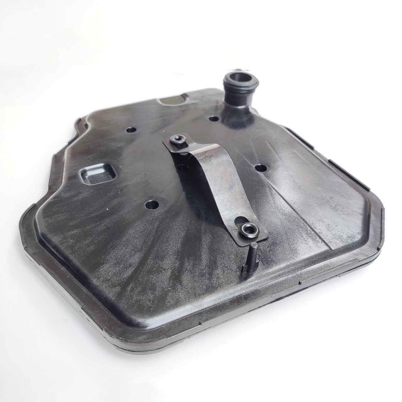 8L45 applicable to Cadillac 8-speed CT6ATSL transmission filter screen 8L90 transmission filter 24274402