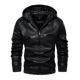 other product image