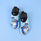 other product image