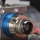 Crankshaft oil seal disassembly tool camshaft oil seal tool balance shaft oil seal installer oil seal extractor